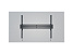 Multibrackets M0926 Настенный кронштейн для ЖК панелей 63-110 дюймов-18
