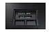 Samsung OH75A, img-3