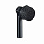 Shure Nexadyne NXN6, img-1