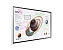 Samsung WM85B-5