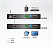 Aten VE1830 True 4K HDMI HDBaseT-Lite удлинитель  - pic_03
