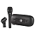 Shure KSM11B/C, img-3