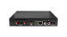 WyreStorm EX-1UTP-IR-70-AMP Удлинитель, комплект HDBaseT™ cо встроенным усилителем 2.1-06