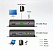 Aten VC1280 2-портовый 4K HDMI/VGA в HDMI конвертер -pic_04