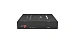 EX-100-KVM-8K-1