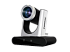 Поворотная камера 4K с AI-автотрекингом, темного цвета
