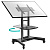 Onkron TS1350-B, img-2