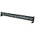 Elation COLOUR CHORUS 72-01