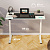 Onkron WDT221E-W, img-3