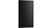 Sharp PN-HY431-13