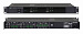 Biamp Apart REVAMP4100