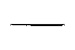 Lg 65TR3DJ-07