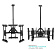 ONKRON CPRO2L-3-03