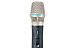MiPro ACT-58H-80 