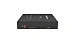 EX-100-KVM-8K-3
