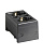 MiPro MP-80