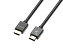 WyreStorm EXP-HDMI-H2-2.0M Кабель -01