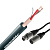 Eurocable MNXESSENM10Y