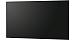 Sharp PN-Y496P-03