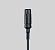 Shure MVL-3.5MM - 06
