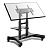 Onkron TS1380 
