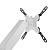 ONKRON A2G, ф-4