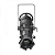 LightSky LED profile 6800 T34-02