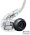 Shure SE846-CL-LEFT 