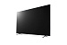 Lg 86UR640S -03