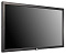 LG 22SM3G-pic_04