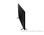 Samsung BE43A-H -7