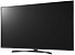 LG 43UT661H Коммерческий и гостиничный телевизор-img_03