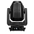 Elation PROTEUS HYBRID MAX-04