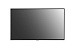 LG 43UH5F ЖК панель UHD-02
