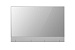 LG 55EW5G-02