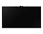 Samsung IW016A-02