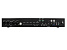 Lumens LC300S, фото-4