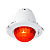 NightSun HSA620