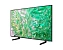samsung-HG55U800F_3