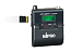 Mipro ACT-580TR-01