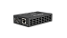 WyreStorm EX-1UTP-IR-70-AMP Удлинитель, комплект HDBaseT™ cо встроенным усилителем 2.1-07