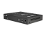 WyreStorm NHD-110-RX-04