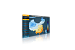 Светодиодный экран серии CR 0.9