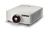 Проектор 1-Chip DLP с лазерно-фосфорным источником света - работа до 20 000 часов, 1920х1200 WUXGA, 1200:1, 5400 ANSI лм, 15,9 кг