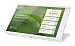 Crestron TS-1080-W-2