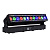 Elation Proteus Rayzor Blade L-01