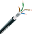 Eurocable Link CVS LKCAT6A S/FTP -