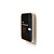 Biamp Evoko Liso Room Manager -1