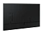 Samsung QH98C, img-7
