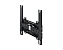 Samsung WMN4277SE-2
